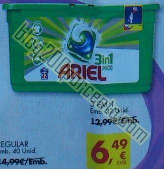 promoções-descontos-12071.jpg