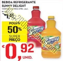 promoções-descontos-11827.jpg