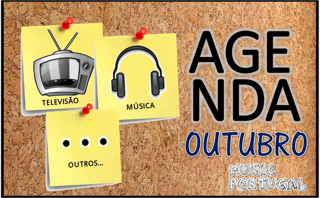 agendaoutubro.png agendaoutubro.png