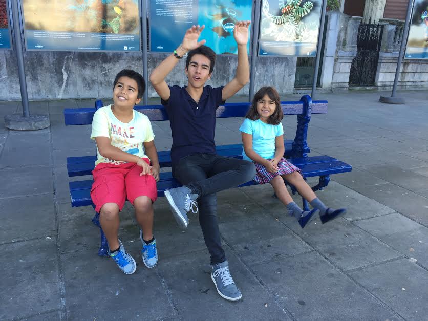 FOTO ANTES BUNGEE.jpg FOTO ANTES BUNGEE.jpg