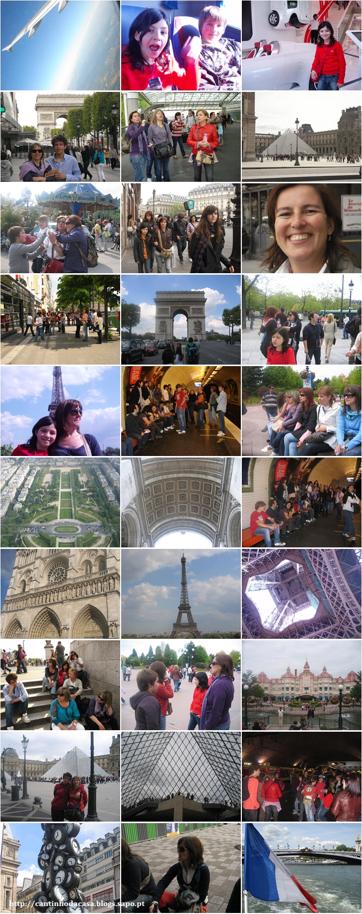 We always have Paris.jpg