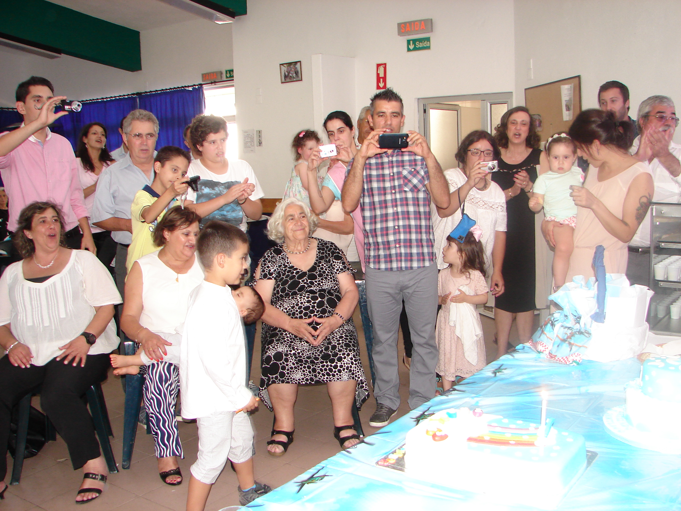 DSC00074.JPG DSC00074.JPG