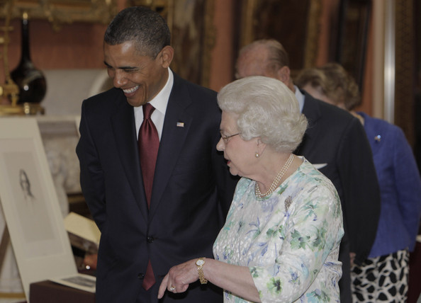 presidentbarackobamavis (14).jpg