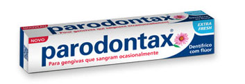 WEB_Parodontax_2a.jpg