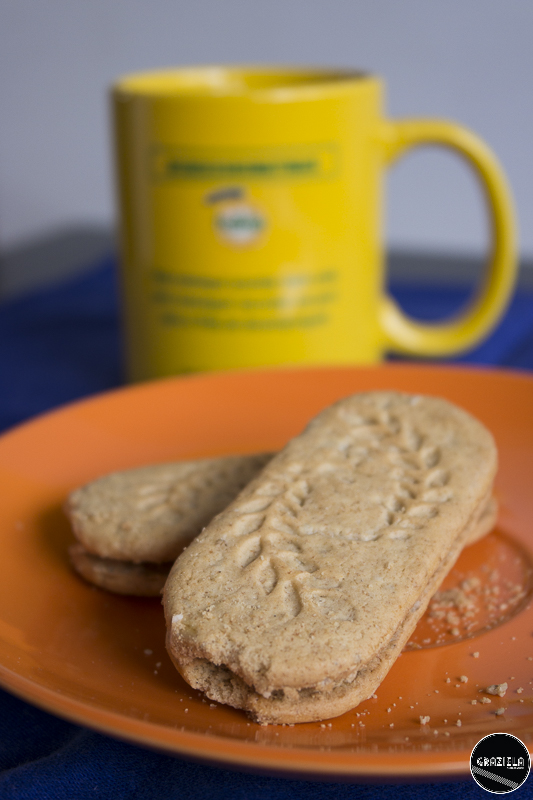 _SAM4727-19.JPG _SAM4727-19.JPG