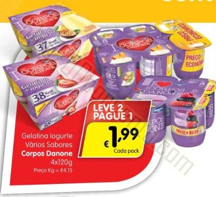 promoções-descontos-12999.jpg