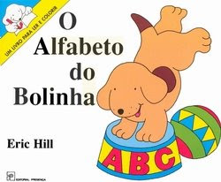 60040001 - O Alfabeto do Bolinha.jpg