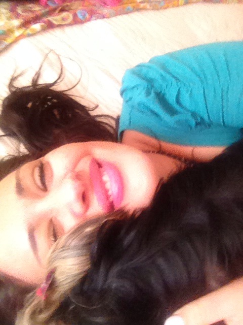 10250709_10201136144959212_195203956_n.jpg 10250709_10201136144959212_195203956_n.jpg