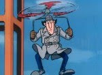 InspecteurGadget07.jpg
