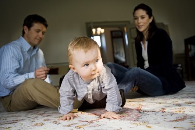 KANCELLISHUSET l.jpg