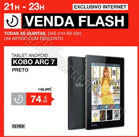 promoções-descontos-8098.jpg
