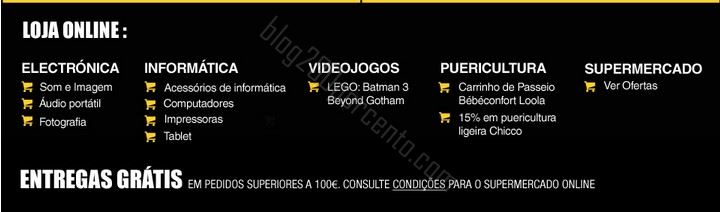 promoções-descontos-7912.jpg