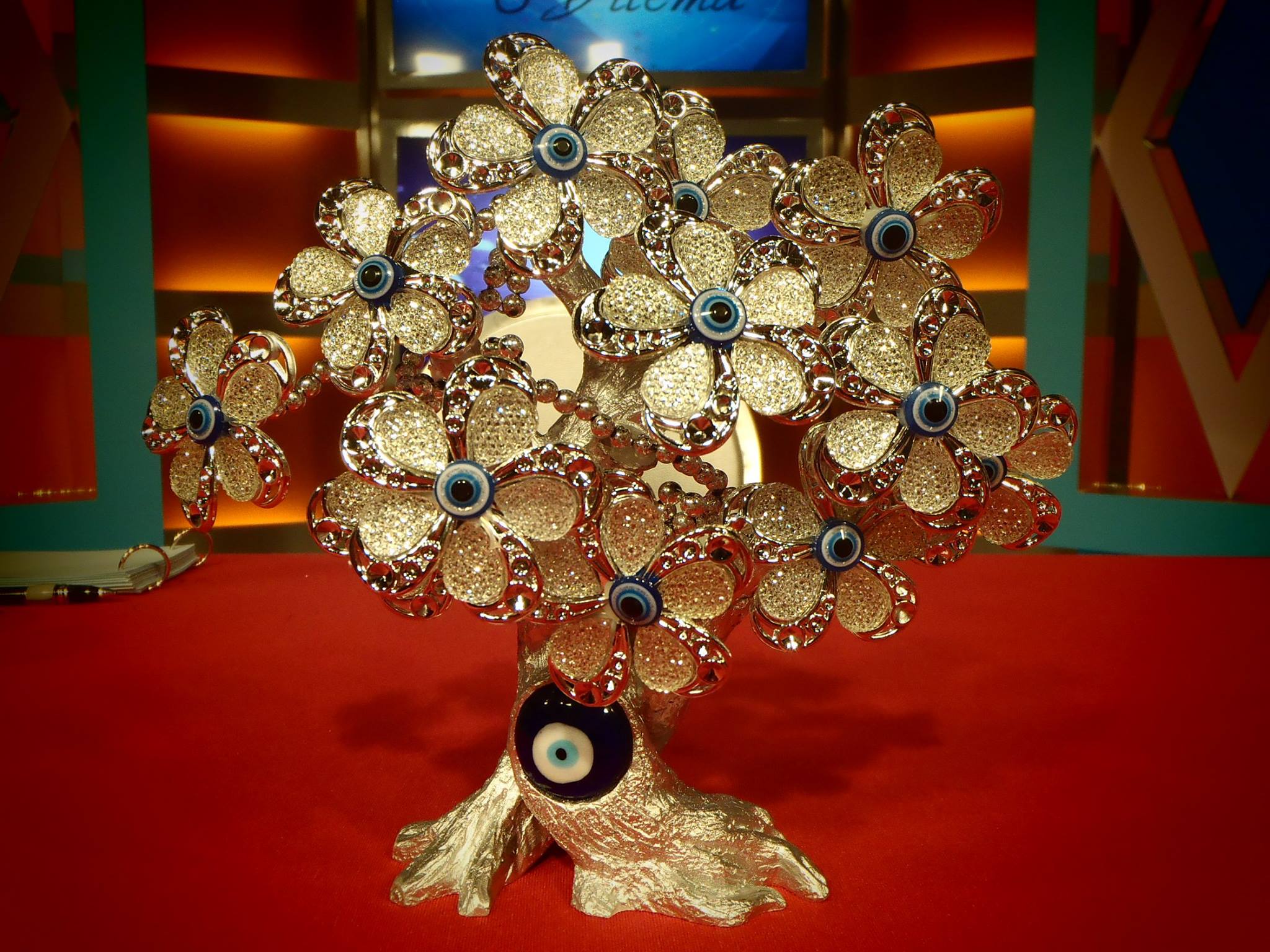 Árvore da Fortuna.jpg