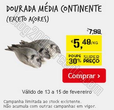 promoções-descontos-8118.jpg
