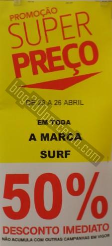 promoções-descontos-9914.jpg