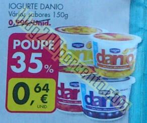promoções-descontos-12054.jpg