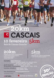 corrernacidade_20k-de-cascais