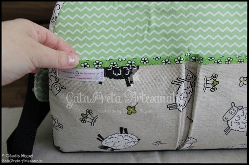 Conjunto de maternidade Conjunto de maternidade