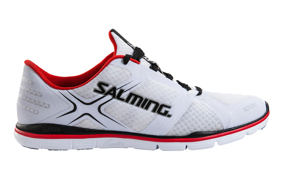 SAL_XPLORE_MALE_0001