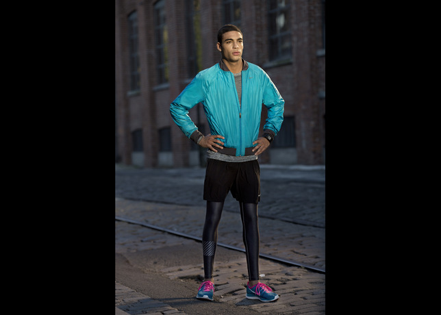 Nike_Running_SP13_APP_mens_16751