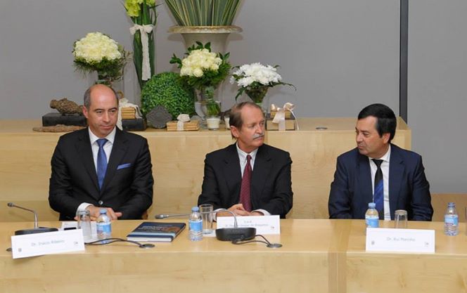 10711128_1484313621842648_4349286535489846957_n.jp