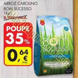 promoções-descontos-13537.jpg