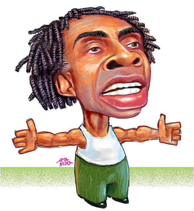 Br. Gilberto Gil 04.jpg