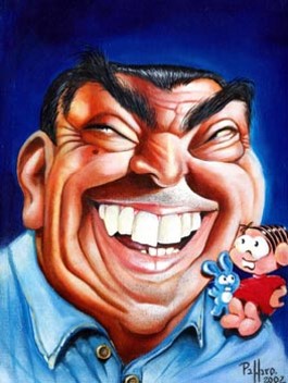 Br. Maurício de Sousa.jpg