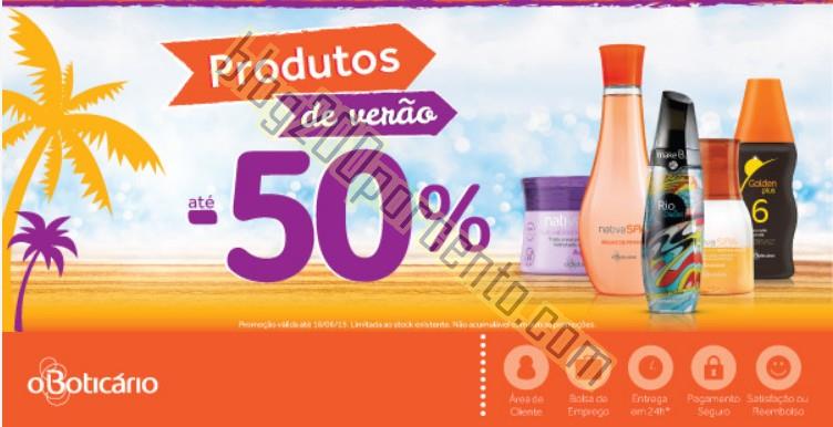 promoções-descontos-11134.jpg