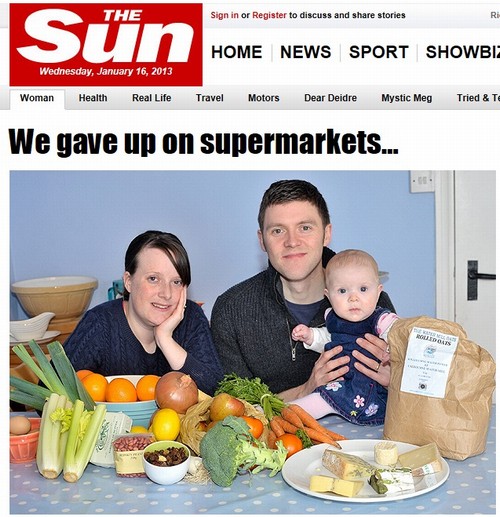 102_1650-alt-blog-supermarket.jpg 102_1650-alt-blog-supermarket.jpg