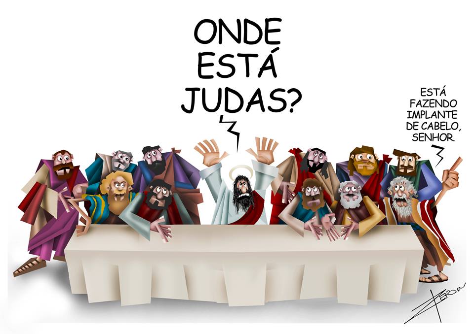 Judas 01.jpg