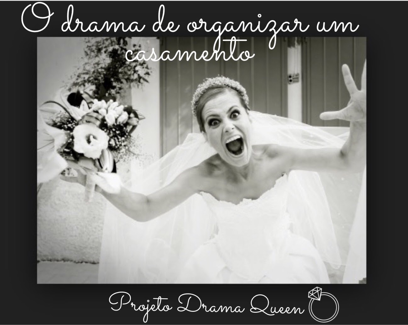 FullSizeRender (23).jpg FullSizeRender (23).jpg