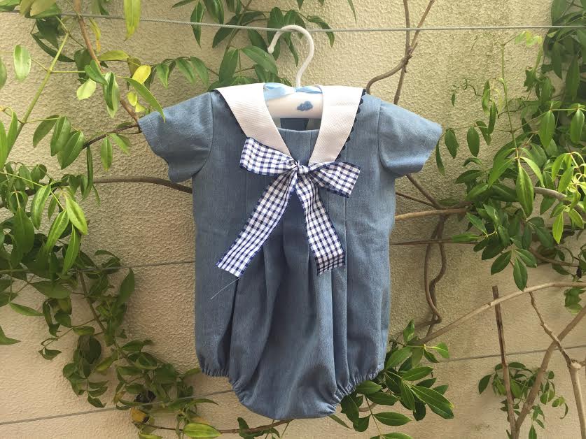 fofo sal e pimenta.jpg