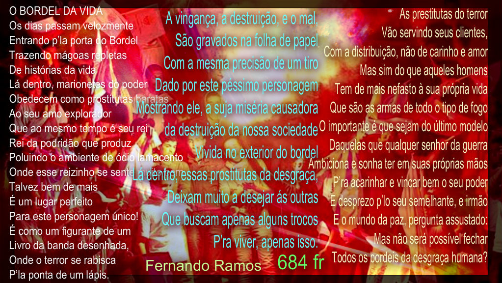684 fr.jpg 684 fr.jpg