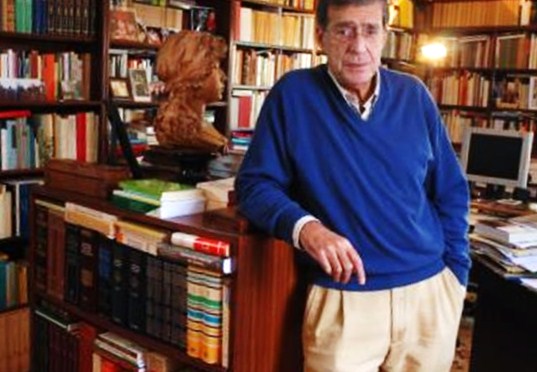 vasco graça moura.jpg