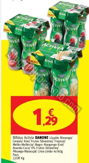promoções-descontos-9898.jpg