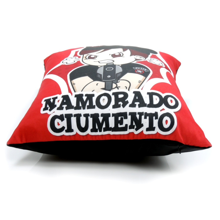 almofada-namorado-ciumento-presentes-para-namorado