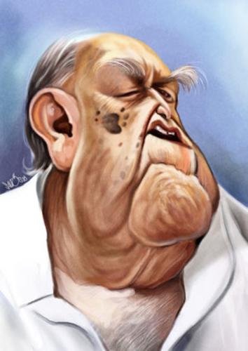 Br Oscar Niemeyer 07.jpg