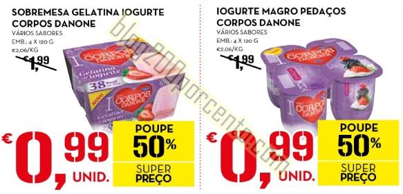 promoções-descontos-10793.jpg