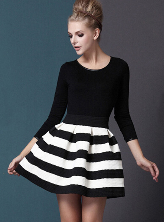 vestido1.jpg vestido1.jpg