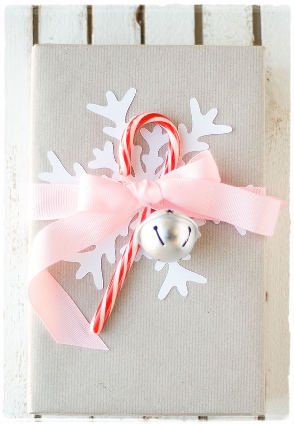 flocos de neve_1.jpg