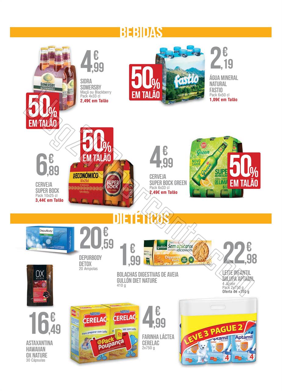 24_supermercado-page-017.jpg