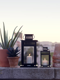 Ikea + verão Ikea 2016 + ar livre + decoração + jardins Ikea + verão Ikea 2016 + ar livre + decoração + jardins