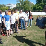 homenagem_francisco_lazaro_01