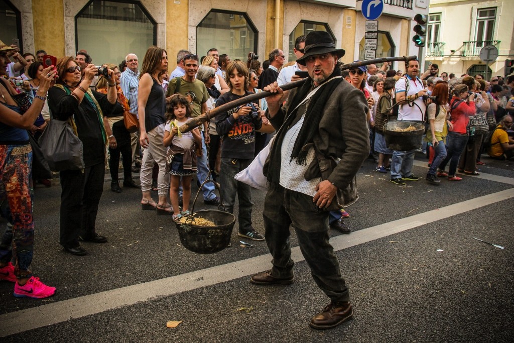 festival mascara iberica d 1