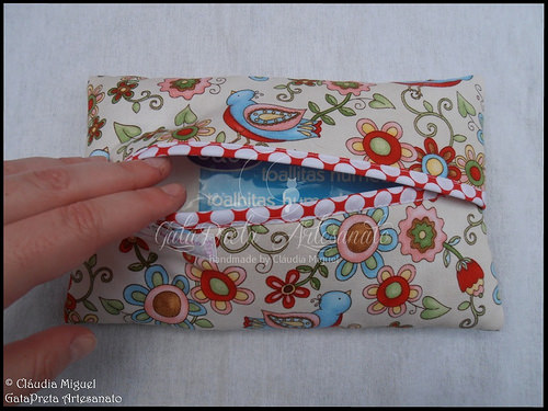 Conjunto de maternidade 