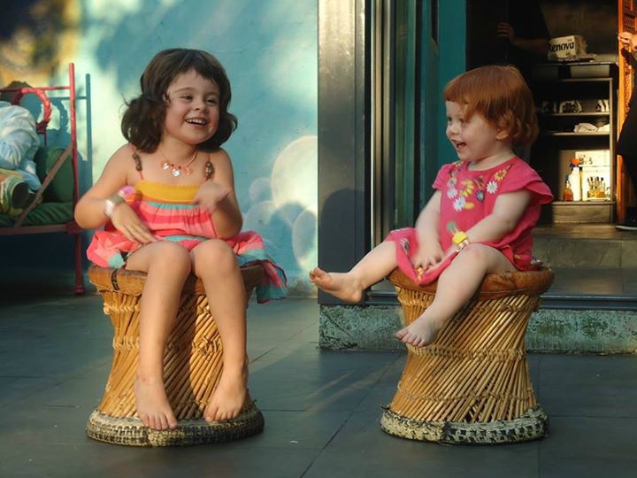 Pumpkin03 by HContadas