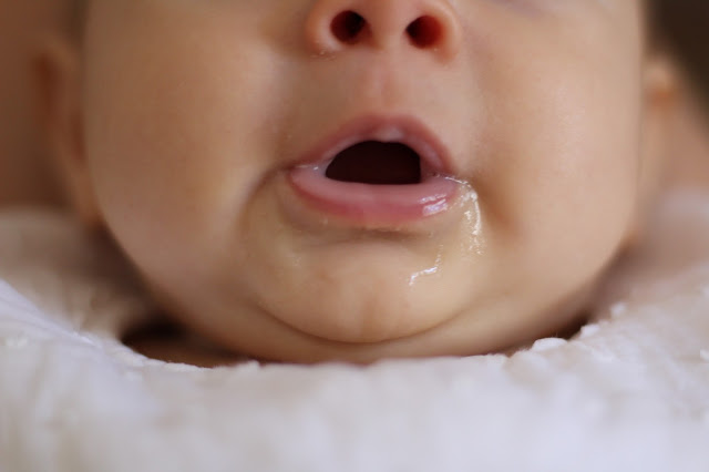 bebé + bebé mês a mês + ter uma menina + licença de maternidade + amor de mãe + mãe a tempo inteiro + vida mãe + filhos 