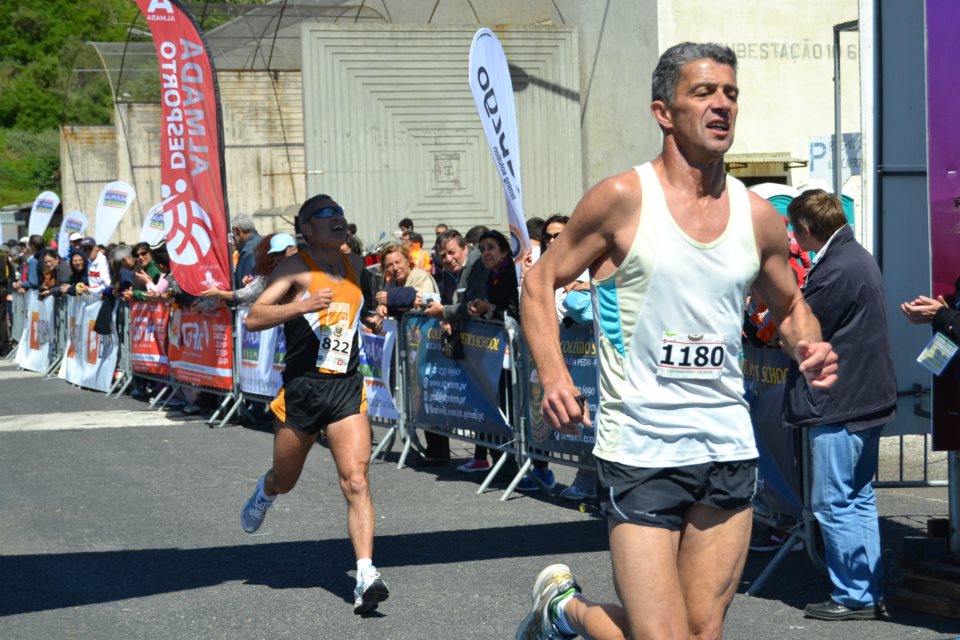 603718_136783819842674_1773456948_n