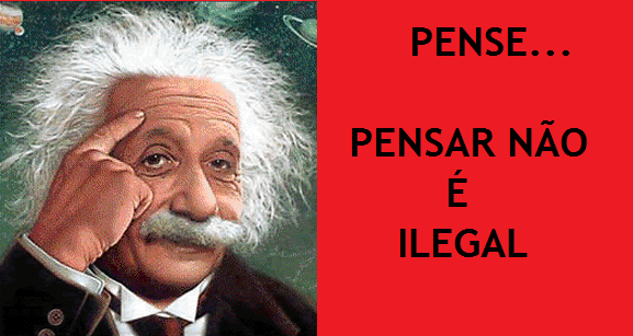 PENSAR.png